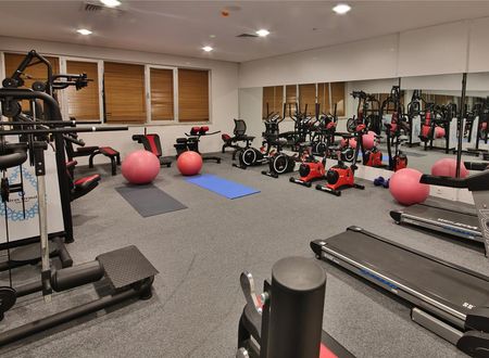 turkiye/sivas/sivasmerkez/sivas-termal-hotel-spa-4f1867df.jpg