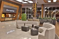 turkiye/sivas/sivasmerkez/sivas-termal-hotel-spa-586be792.jpg