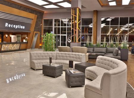turkiye/sivas/sivasmerkez/sivas-termal-hotel-spa-586be792.jpg