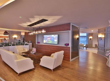 turkiye/sivas/sivasmerkez/sivas-termal-hotel-spa-6417d1ee.jpg