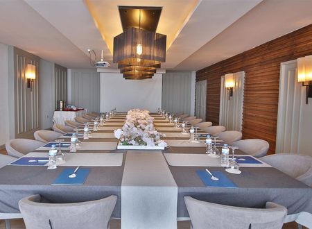 turkiye/sivas/sivasmerkez/sivas-termal-hotel-spa-69dbdad7.jpg