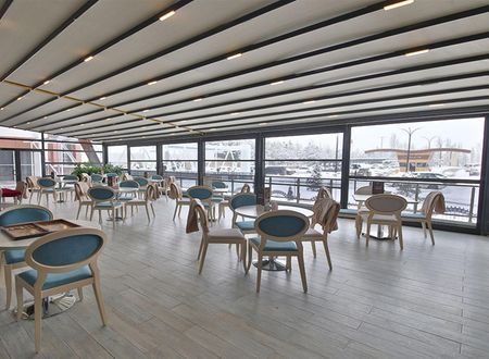turkiye/sivas/sivasmerkez/sivas-termal-hotel-spa-775901c2.jpg
