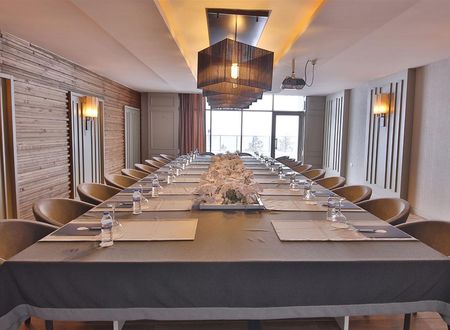 turkiye/sivas/sivasmerkez/sivas-termal-hotel-spa-7ba55236.jpg