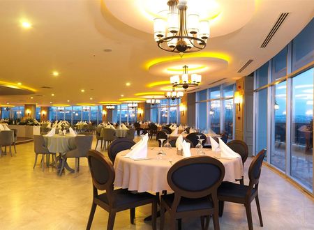 turkiye/sivas/sivasmerkez/sivas-termal-hotel-spa-8b3080e6.jpg