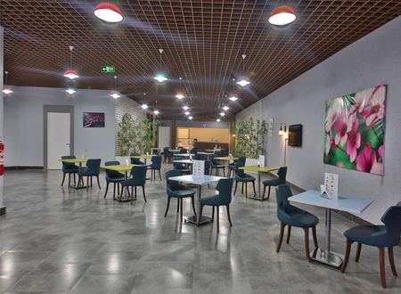 turkiye/sivas/sivasmerkez/sivas-termal-hotel-spa-8d63070a.jpg