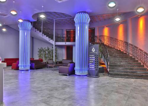 turkiye/sivas/sivasmerkez/sivas-termal-hotel-spa-90d6fc8d.jpg