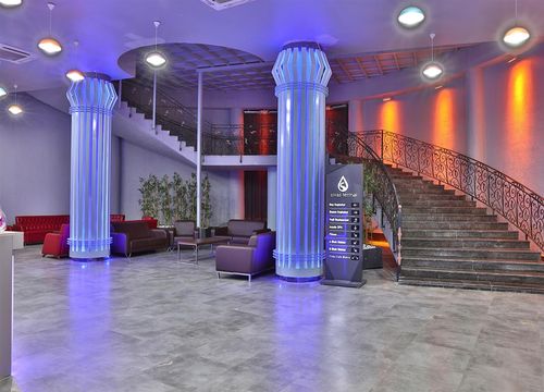 turkiye/sivas/sivasmerkez/sivas-termal-hotel-spa-90d6fc8d.jpg