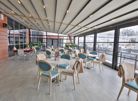 turkiye/sivas/sivasmerkez/sivas-termal-hotel-spa-91e0bdb8.jpg