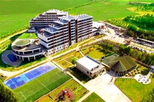 turkiye/sivas/sivasmerkez/sivas-termal-hotel-spa-9ab28c66.jpg