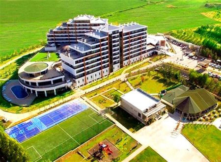 turkiye/sivas/sivasmerkez/sivas-termal-hotel-spa-9ab28c66.jpg
