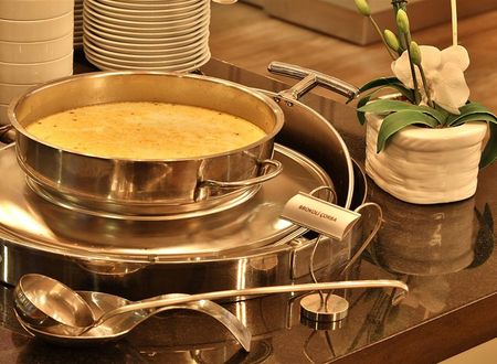 turkiye/sivas/sivasmerkez/sivas-termal-hotel-spa-9e1bdb82.jpg