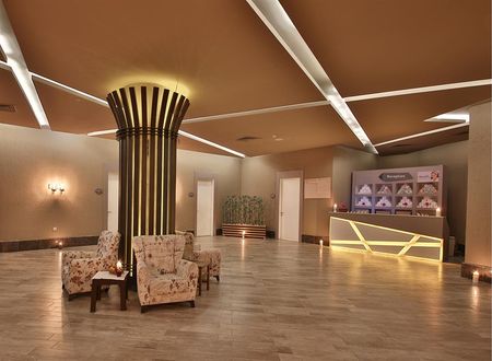 turkiye/sivas/sivasmerkez/sivas-termal-hotel-spa-ad8a5b5d.jpg