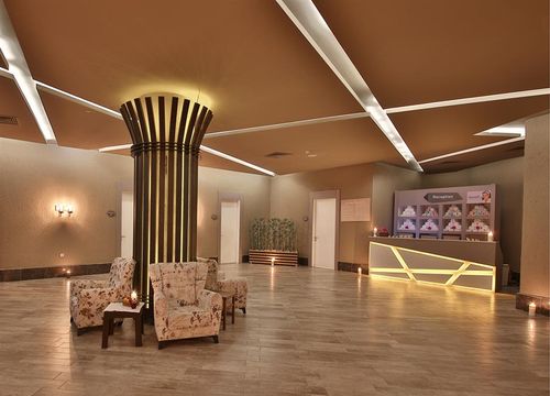 turkiye/sivas/sivasmerkez/sivas-termal-hotel-spa-ad8a5b5d.jpg