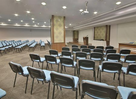 turkiye/sivas/sivasmerkez/sivas-termal-hotel-spa-b8b43a9e.jpg