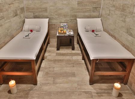 turkiye/sivas/sivasmerkez/sivas-termal-hotel-spa-c820ab9d.jpg