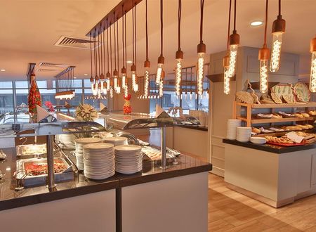 turkiye/sivas/sivasmerkez/sivas-termal-hotel-spa-cf78d61e.jpg