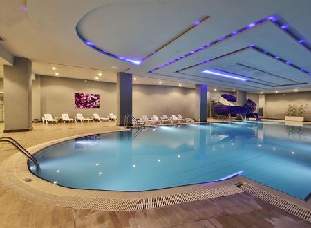 turkiye/sivas/sivasmerkez/sivas-termal-hotel-spa-d14489f5.jpg