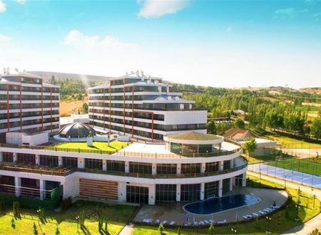 turkiye/sivas/sivasmerkez/sivas-termal-hotel-spa-d567f065.jpg