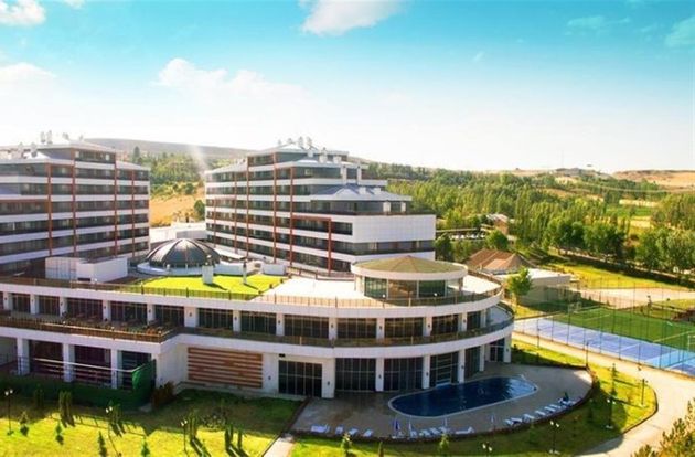 turkiye/sivas/sivasmerkez/sivas-termal-hotel-spa-d567f065.jpg