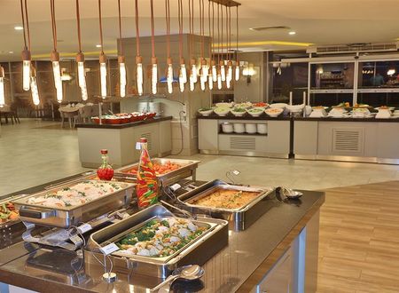 turkiye/sivas/sivasmerkez/sivas-termal-hotel-spa-ddb5dd5b.jpg