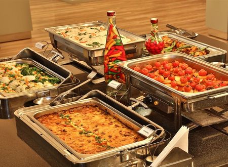 turkiye/sivas/sivasmerkez/sivas-termal-hotel-spa-de8ede56.jpg