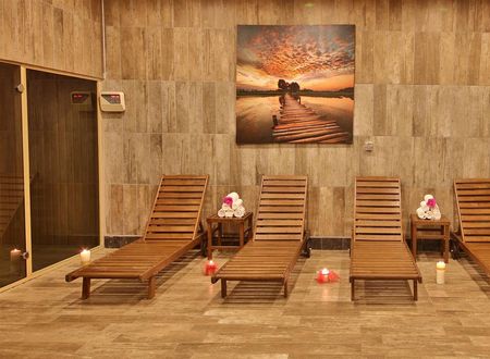 turkiye/sivas/sivasmerkez/sivas-termal-hotel-spa-ebc3bec0.jpg