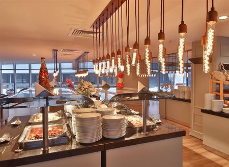 turkiye/sivas/sivasmerkez/sivas-termal-hotel-spa-f10fbe8b.jpg