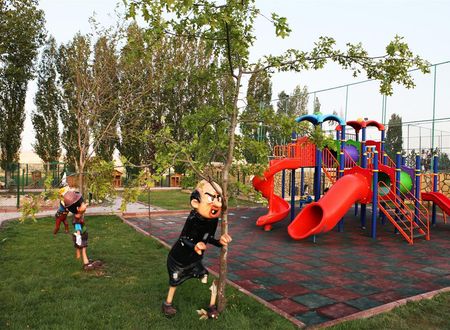 turkiye/sivas/sivasmerkez/sivas-termal-hotel-spa-f39b2a21.jpg