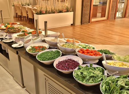 turkiye/sivas/sivasmerkez/sivas-termal-hotel-spa-fc23402e.jpg