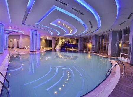 turkiye/sivas/sivasmerkez/sivas-termal-hotel-spa-fceb9527.jpg