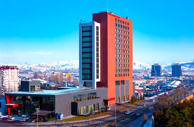 turkiye/sivas/sivasmerkez/the-green-park-hotel-sivas-399baf7a.jpg