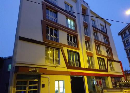 turkiye/sivas/sivasmerkez/zara-apart-otel-7ac05222.jpeg