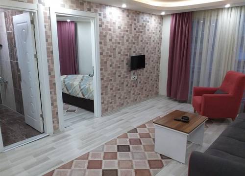 turkiye/sivas/sivasmerkez/zara-apart-otel-9128f6f1.jpeg