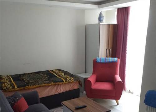 turkiye/sivas/sivasmerkez/zara-apart-otel-ed55c040.jpeg