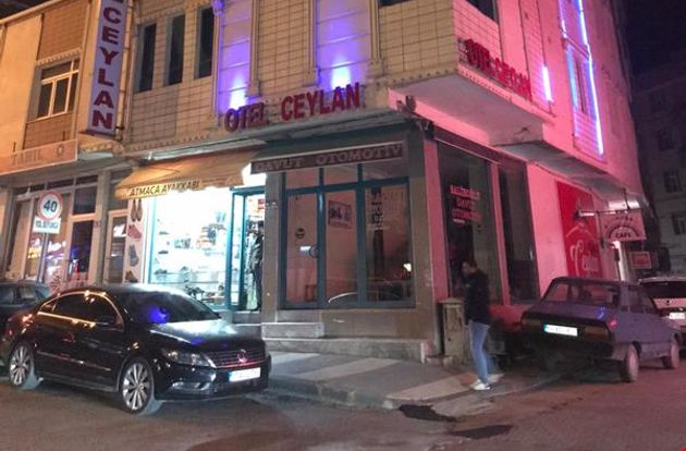 turkiye/sivas/susehri/ceylan-ote_24d28c04.jpg