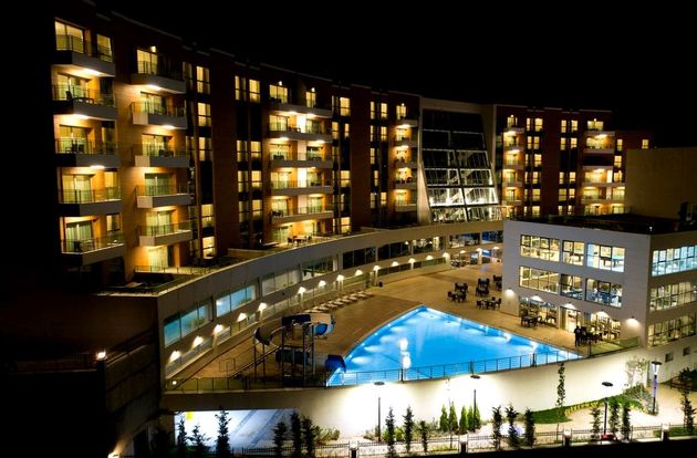 turkiye/sivas/yildizeli/bilici-termal-devremulkve-tatil-koyu-c6d43f37.jpg