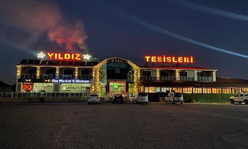 turkiye/sivas/yildizeli/yildiz-tesisleri_db057c7a.jpg