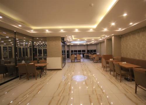 turkiye/sivas/zara/garden-zara-hotel-307b7c98.jpg