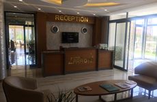 turkiye/sivas/zara/garden-zara-hotel-60c94ea8.jpg
