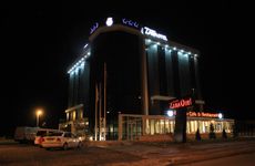 turkiye/sivas/zara/garden-zara-hotel-ef751705.jpg