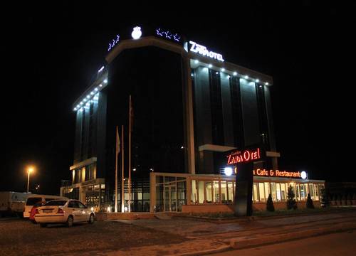 turkiye/sivas/zara/garden-zara-hotel-ef751705.jpg