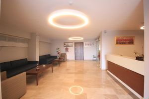 turkiye/sivas/zara/pars-otel_141812b7.jpg
