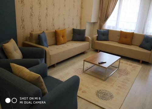 turkiye/sivas/zara/turan-apart-otel_14e6ea46.jpeg