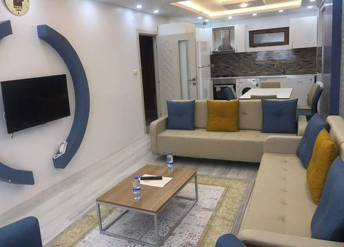 turkiye/sivas/zara/turan-apart-otel_2899a85d.jpeg