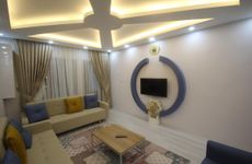 turkiye/sivas/zara/turan-apart-otel_457026fa.jpeg