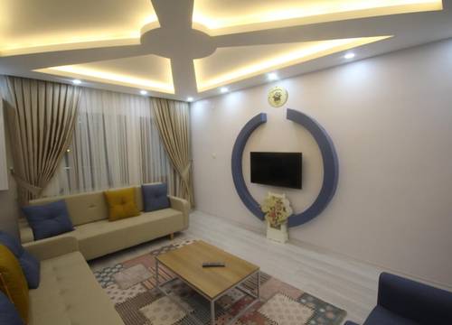 turkiye/sivas/zara/turan-apart-otel_457026fa.jpeg