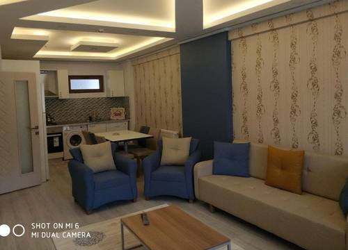 turkiye/sivas/zara/turan-apart-otel_4c9729df.jpeg