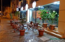 turkiye/sivas/zara/turan-apart-otel_6629ad24.jpeg