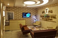 turkiye/sivas/zara/turan-apart-otel_70a6e62d.jpeg
