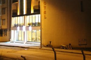 turkiye/sivas/zara/turan-apart-otel_b0ddd255.jpeg